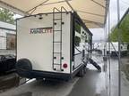 2021 Forest River Rockwood Mini Lite 2509S