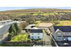 3 bed property for sale in Cwmgarw Road, SA18, Ammanford