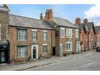 Main Street, Fulford, York 4 bed terraced house to rent - £2,200 pcm (£508 pw)