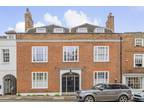 1 Bedroom Flat for Sale in Quarry Street