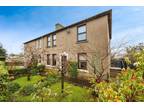 2 bedroom Flat for sale, Mansfield Place, Newtongrange, EH22