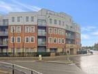 2 bed flat to rent in The Arc, HP20,