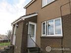 Property to rent in Melville Place, Kirkcaldy