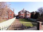 3 bedroom semi-detached house for sale in Louth Road, Scartho, DN33