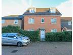 Whistlefish Court, Norwich, NR5 7 bed detached house to rent - £3,500 pcm