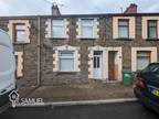 3 bed house for sale in Rheola Street, CF45, Aberpennar