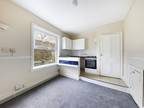 Victoria Place, Plymouth PL2 1 bed ground floor flat - £550 pcm (£127 pw)