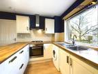 2 bedroom house for rent, Bell Green West, East Kilbride, Lanarkshire South