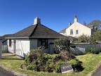 Chisholme Close, St. Austell 2 bed detached bungalow for sale -