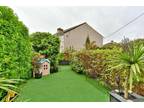 3 bed house for sale in Anthony Road, DA16, Welling
