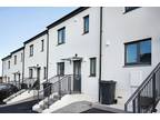 3 bedroom Mid Terrace House to rent, Church View Road, Camborne