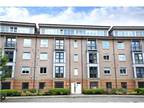 4 bedroom flat for rent, Bannermill Place, City Centre, Aberdeen