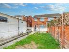 3 bedroom semi-detached house for sale in Haycombe , Whitchurch , Bristol