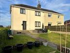 3 bed house for sale in Heol Y Fedw, SA48, Lampeter