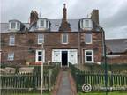 Property to rent in Bents Road, Montrose, DD10