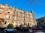 Property to rent in Wilton Street, North Kelvinside, Glasgow, G20 6RE