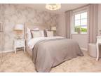 4 bed house for sale in Ripon, HU15 One Dome New Homes