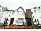York Street, Canton, Cardiff CF5, 3 bedroom terraced house for sale - 66291228