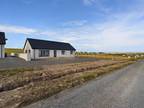 3 bedroom house for sale, Sea View, Wardhill Road, Stromness, Orkney Islands