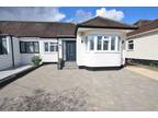 3 bed house for sale in Kenneth Gardens, HA7, Stanmore