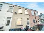 2 bed house for sale in Manchester Street, NP19, Casnewydd