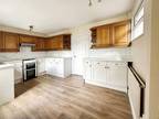 3 bedroom Semi Detached House for sale, Brenchley Road, Maidstone