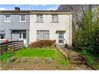 2 bedroom house for sale, Wateryetts Drive, Kilmacolm, Inverclyde