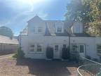 4 bedroom Semi Detached House to rent, Braxfield Road, Lanark, ML11 £1,200 pcm
