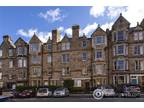 Property to rent in Marchmont Crescent, Marchmont, Edinburgh, EH9