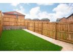 2 bed house for sale in Denford, S36 One Dome New Homes