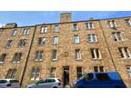 Upper Grove Place, Tollcross, Edinburgh, EH3 5 bed flat to rent - £3,625 pcm