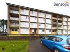 2 bedroom flat for sale, Sinclair Park, East Kilbride, Lanarkshire South