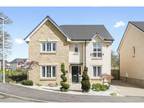 5 bedroom house for sale, 2 Bramble Way, Ormiston, Tranent, East Lothian