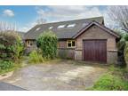5 bedroom detached house for sale in Coldharbour Lane, North Chailey, BN8