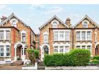 5 Bedroom House for Sale in Halesworth Road