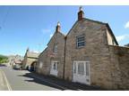 2 bedroom terraced house for rent in Swanage, BH19