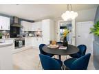 3 bed house for sale in Maidstone, B78 One Dome New Homes