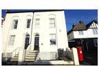 Whitstable Road, Canterbury 2 bed end of terrace house to rent - £950 pcm