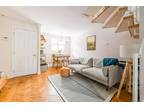1 Bedroom Cottage for Sale in Abbots Terrace N8