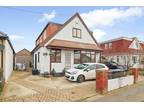 3 bedroom detached house for sale in Kemp Road, Whitstable, CT5