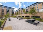 2 bed flat to rent in B15 2DS, B15, Birmingham