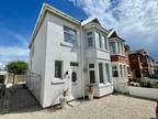 3 bedroom semi-detached house for sale in Devonshire Road, Blackpool, FY2