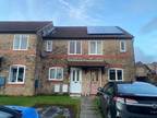 2 bed house for sale in Bryn Bach, SA4, Abertawe
