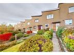 Strathtay Road, Perth PH1, 2 bedroom terraced house for sale - 66533923