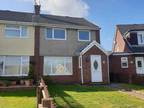 3 bed house to rent in Conway Court, CF83, Caerffili