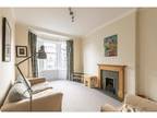 2 bedroom flat for rent, Ferry Road, Trinity, Edinburgh, EH5 3NP £1,275 pcm