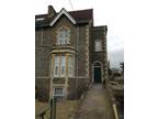 1 bed flat to rent in Hallam Road, BS21, Clevedon