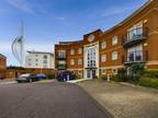 Gunwharf Quays, Portsmouth PO1 2 bed flat to rent - £1,550 pcm (£358 pw)