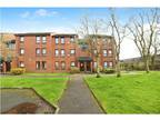 1 bedroom flat for sale, Budhill Avenue, Budhill, Glasgow, G32 0PA