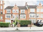 Flat to rent in St. Johns Wood Road, London, NW8 (Ref 223199)